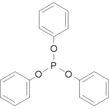 亚磷酸三苯酯