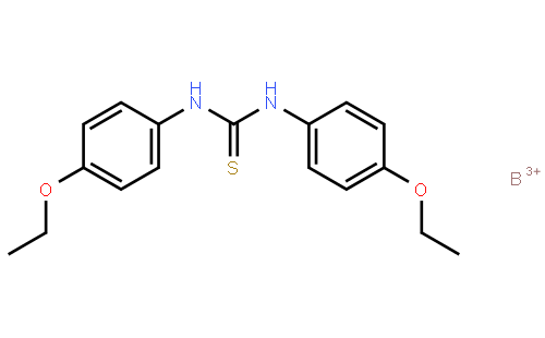 硼酸三乙酯