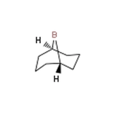 9-硼二环[3.3.1]壬烷