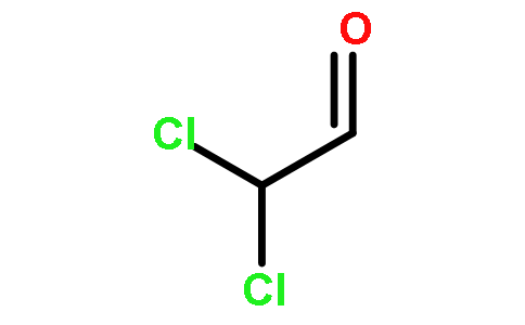 二氯乙醛