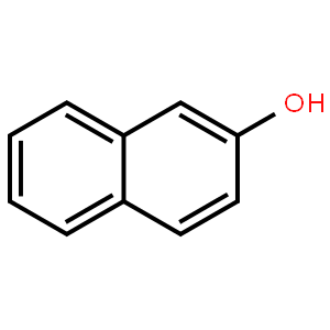 2-萘酚