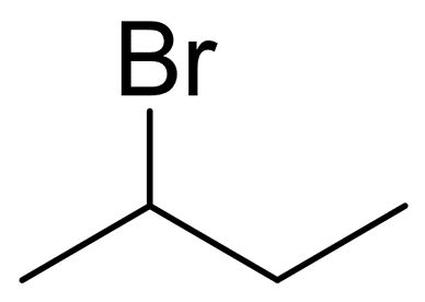 2-溴丁烷