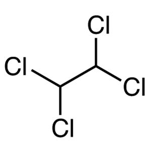 卤代烷烃