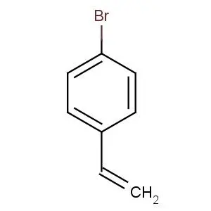 溴乙烯