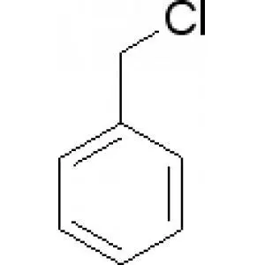 氯化苄