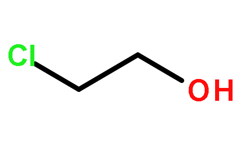 2-氯乙醇