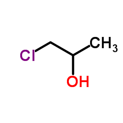 3-氯-1,2-丙二醇