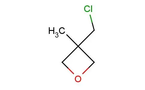 二丁基氧杂环丁烷