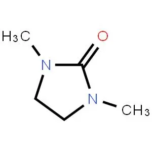1,3-二甲基-2-咪唑啉酮