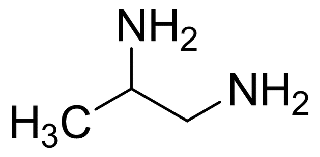 1,2-丙二胺