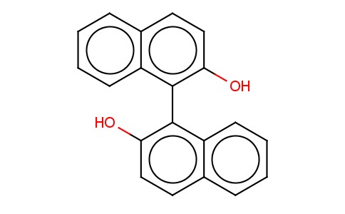1,1\'-联-2-萘酚