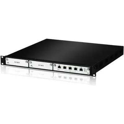 会谈边界控制器