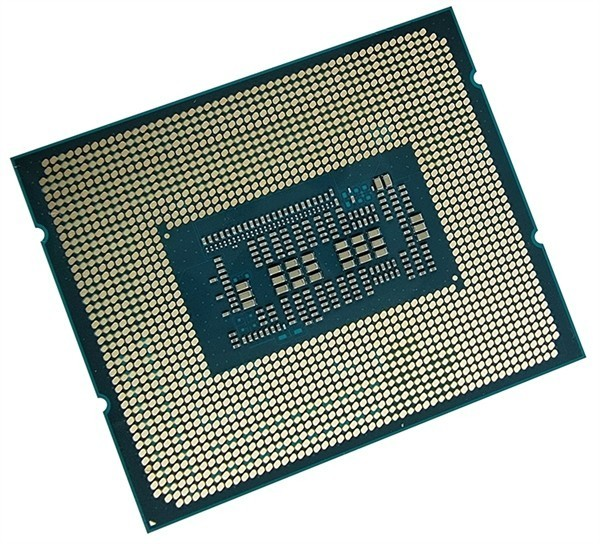 LGA 1700