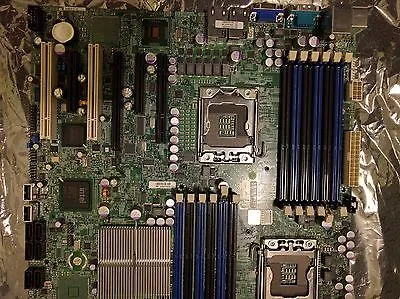 LGA 1366