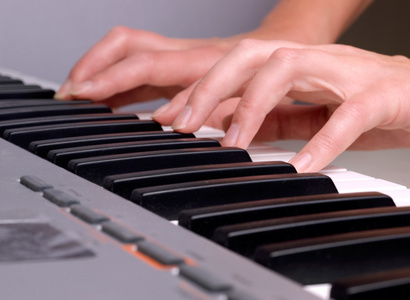 鉴古演奏 (音乐)