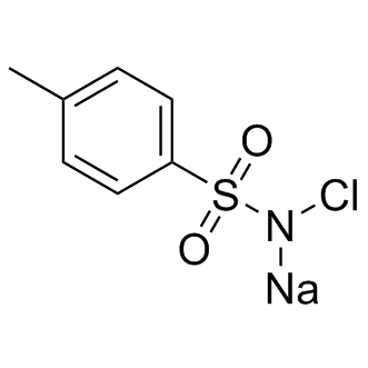氯胺-T