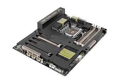 LGA 1155