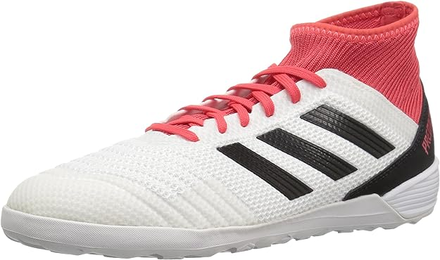 Adidas Tango