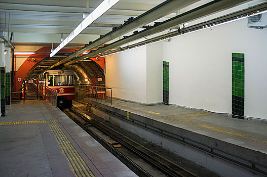 伊斯坦布尔地铁4号线