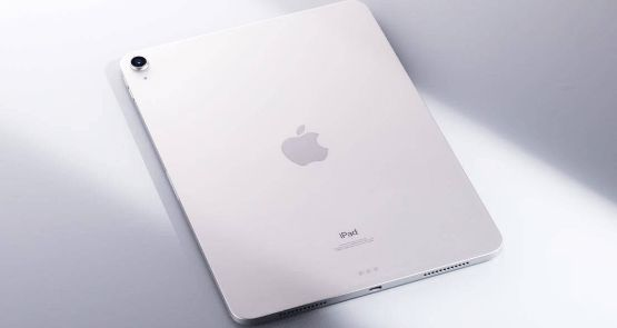 iPad Air (第五代)