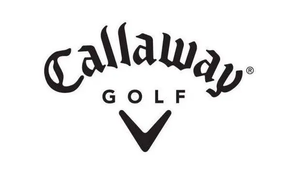 卡拉威高尔夫公司