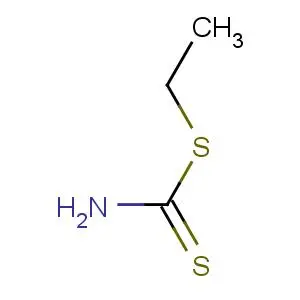 乙烯-1,2-双二硫代氨基甲酸锰