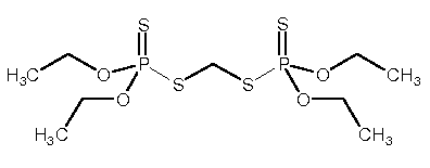 乙硫磷