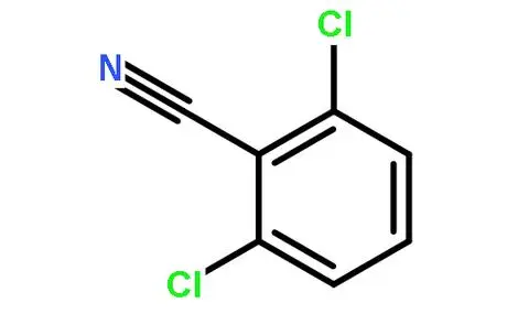 2,6-二氯苯甲腈