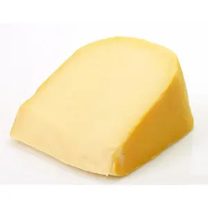 豪达奶酪