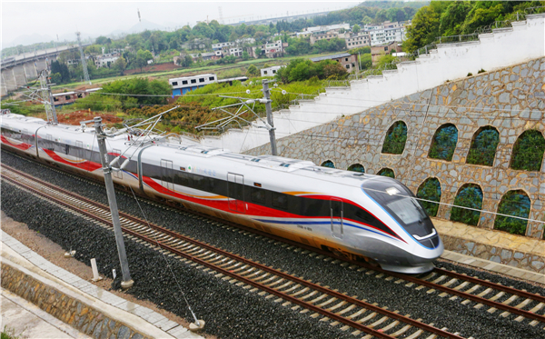 罗斯托克城市快铁