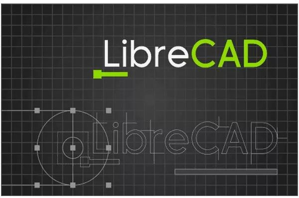 LibreCAD