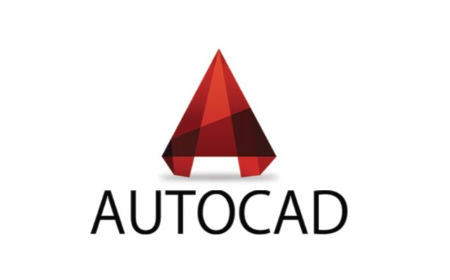 AutoCAD