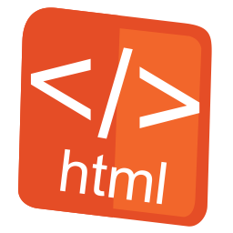 HTML 编辑器