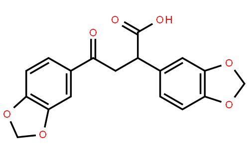 透明质酸酶