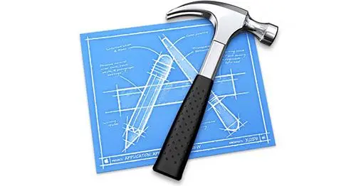 Xcode