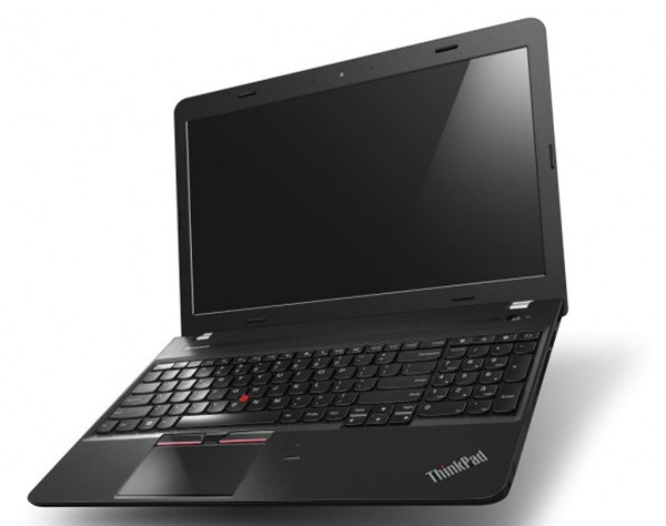 ThinkPad