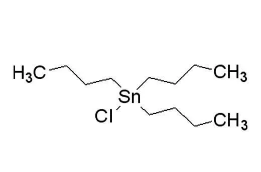 三丁基氯化锡