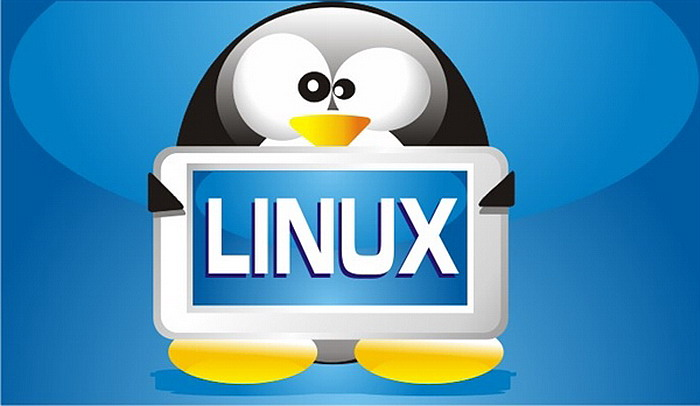 Linux系统