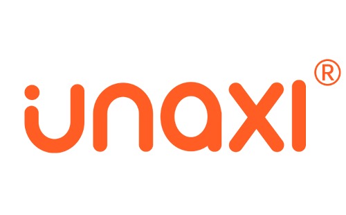 unaxi