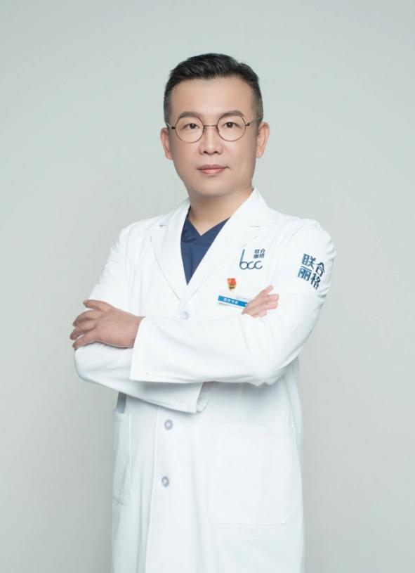 国内专业拉皮医生有哪些 魏广运靠谱安全技术水平高