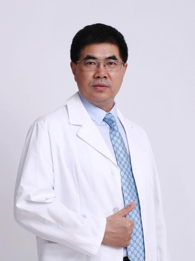 国内专业拉皮医生有哪些 魏广运靠谱安全技术水平高